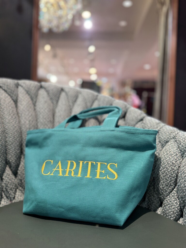 お陰様で11周年！