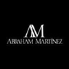 ABRAHAM MARTINEZ