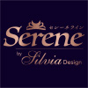 SERENE by Silvia Design