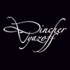 Dincher-Vyazoff