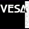 VESA