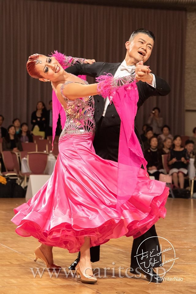 ソシアルダンス ツーピースドレスドレス種類その他 - 社交ダンス ソシアルダンス ツーピースドレスドレス種類その他 - 社交ダンス